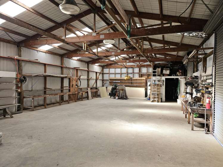 1 Cnr Fairdown Road and Caledonian Road Fairdown_10