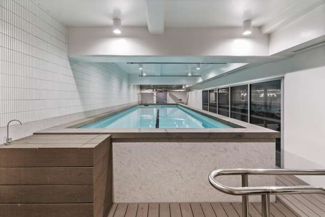 1002/1 Greys Avenue Auckland Central_3