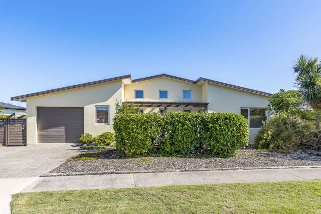 7 Hana Udy Place Paraparaumu Beach_2