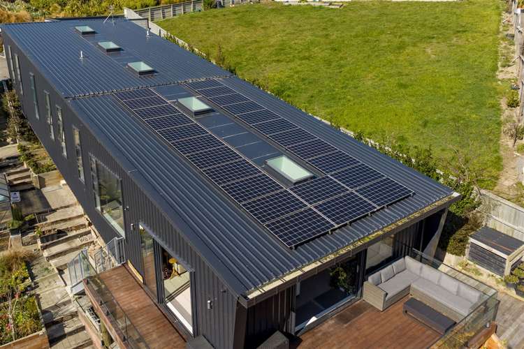 3 Caldberg Close Westmorland_23