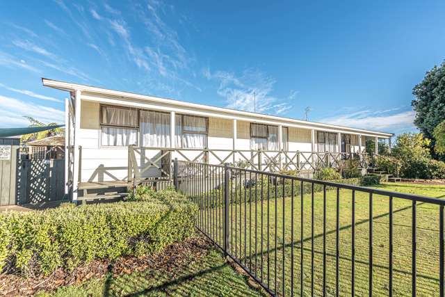 39 Karamu Street Tawhero_2