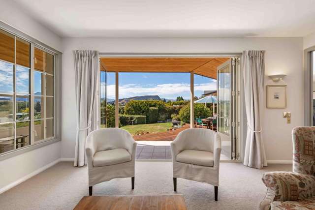 44 Willowridge Wanaka_4