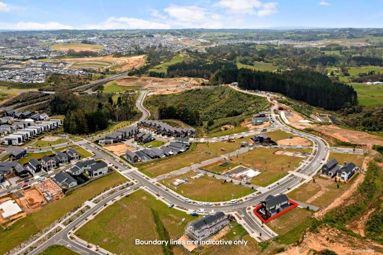 2 Maheu Lane Wainui_20