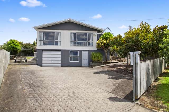 1/196 Kitchener Road Pukekohe_1