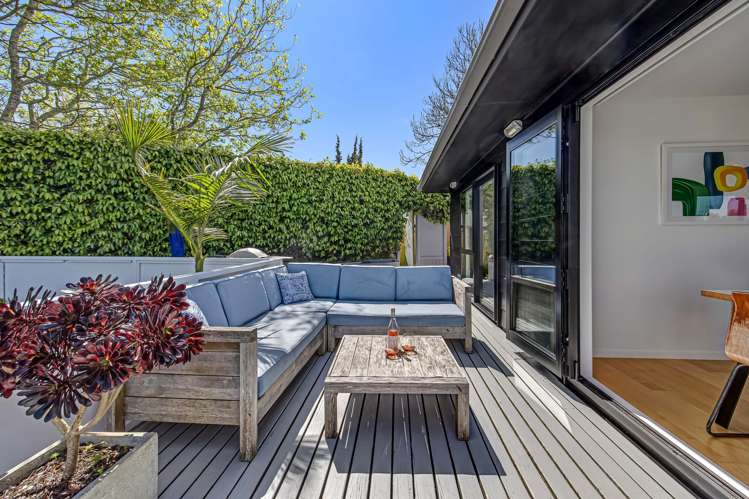 20 Cade Place Manurewa_20