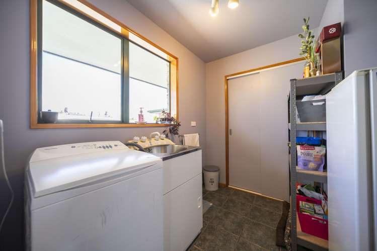 11 Kepler Place Te Anau_16