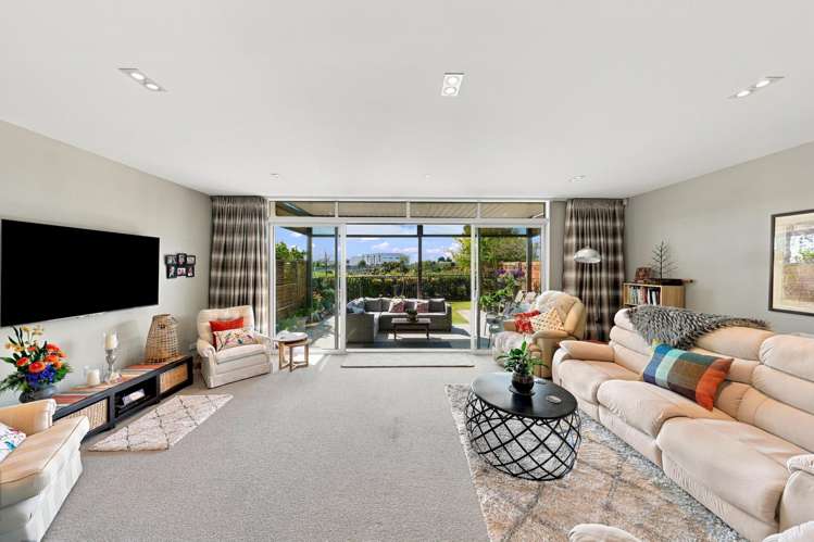 77 Footbridge Terrace Kaiapoi_5