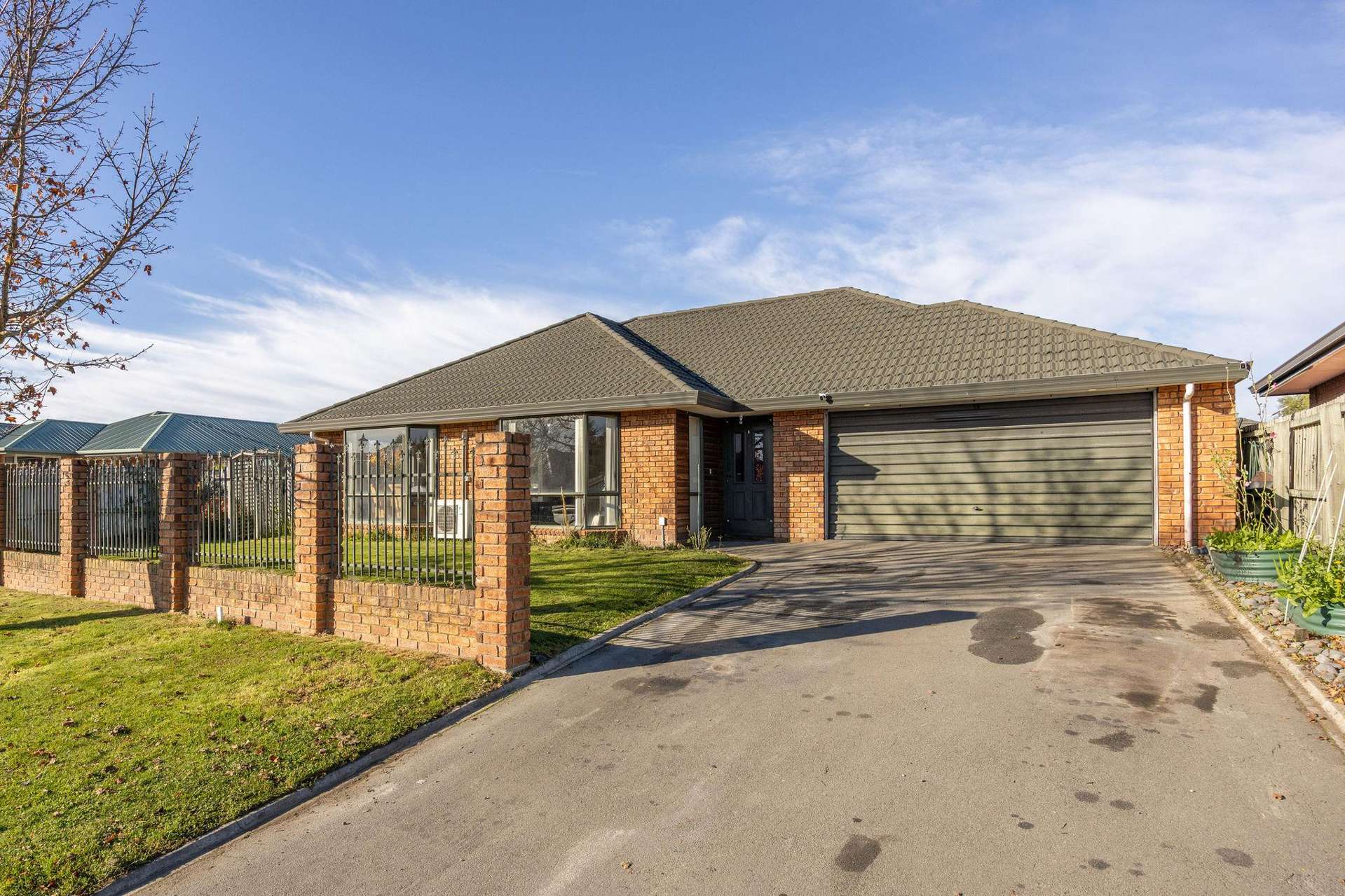 31b Cumberland Place Kaiapoi_0