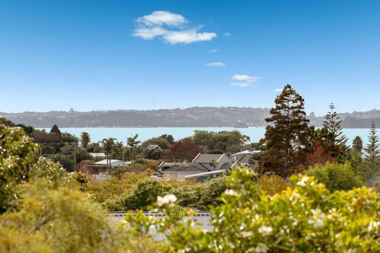 11 Shelly Bay Road Beachlands_12