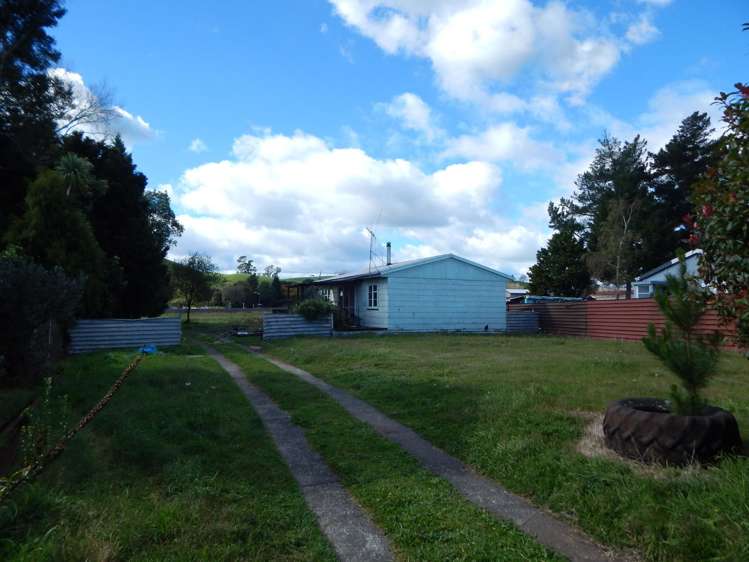 3 Dalmeny Street Tokoroa_0