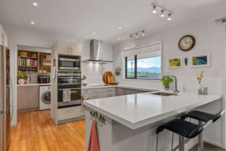 43 Anglesea Street Renwick_3