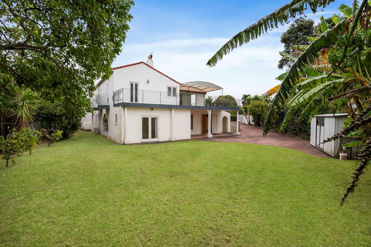 34B Watene Road_0