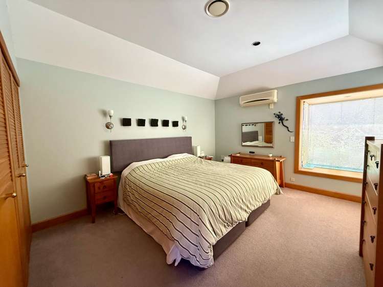  6 Hillsborough Terrace Hillsborough_8