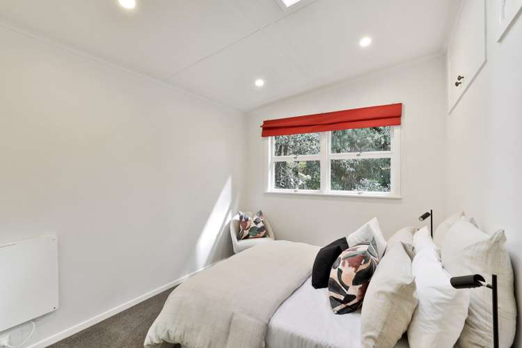 232 Konini Road Titirangi_14
