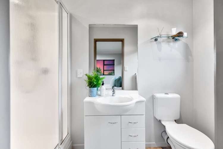 14 Ashgrove Place Ohauiti_31