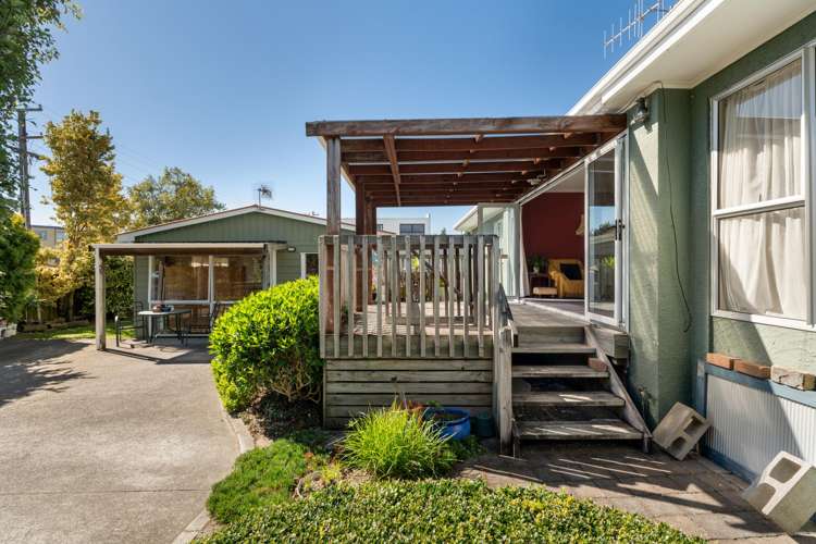 14 Merivale Road Parkvale_16