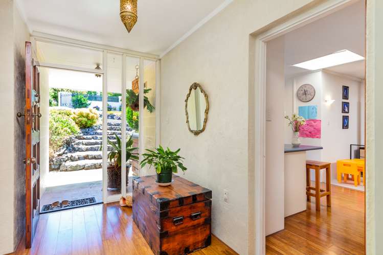 35 Trig Road Whitford_24