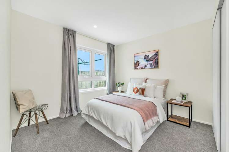 19a Lewis Crescent Rolleston_13