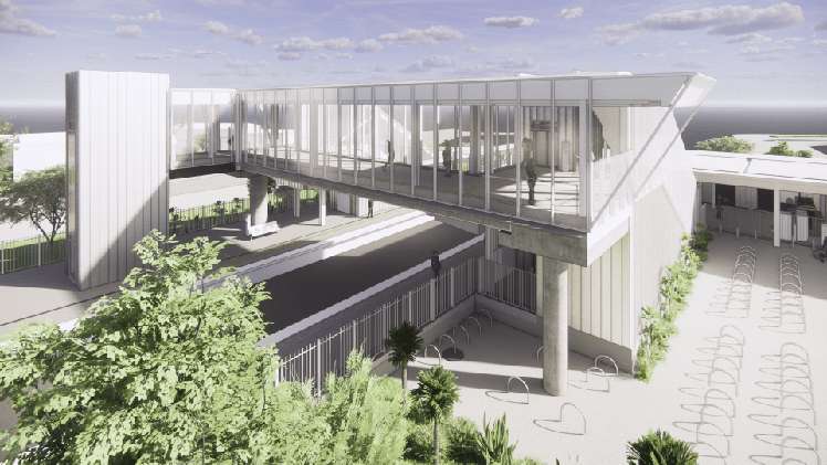 386 Drury Hills Road Drury_22