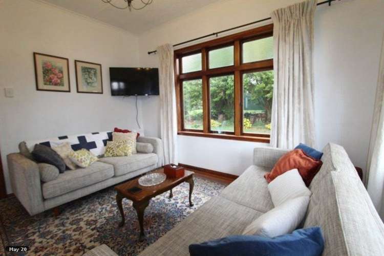 26 Haswell Street Eketahuna_5