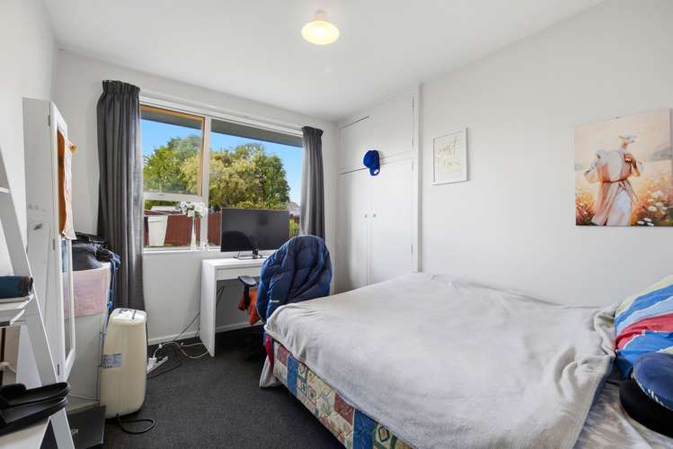2/50 Reynolds Avenue Bishopdale_9