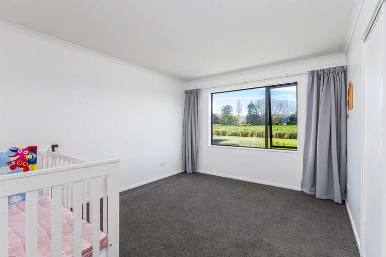28 Ayr Street Fairlie_14