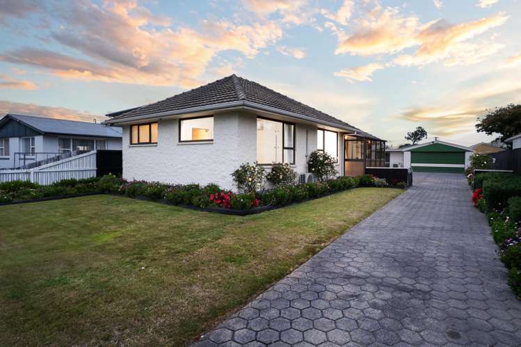 35 Cotswold Avenue_2