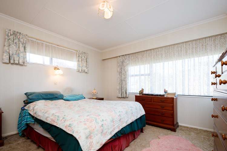 340 Kimbolton Road Feilding_5