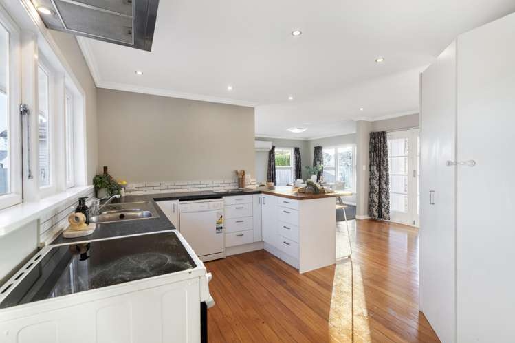 102 Briggs Road Shirley_7