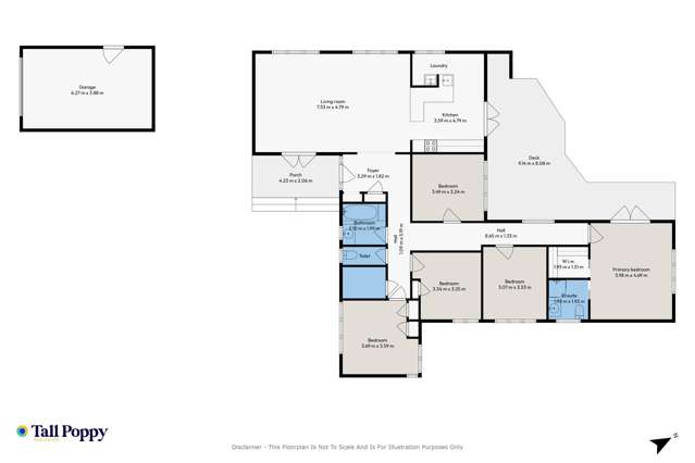 30 Tararua Street Pahiatua_1