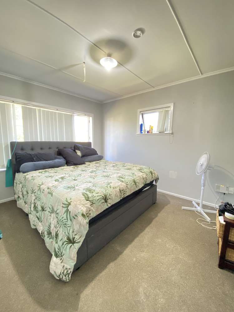 3 Kiwi Place Pukekohe_5