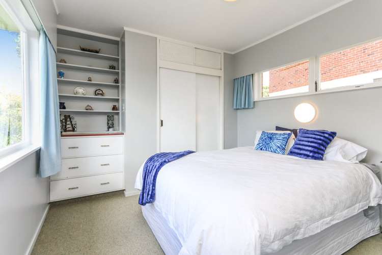 17 Kayeleen Place Cockle Bay_13