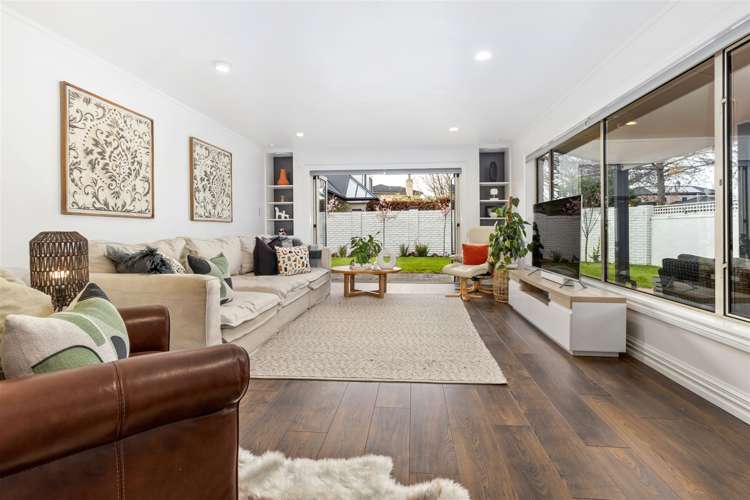 5 Orchard Lane Springlands_7