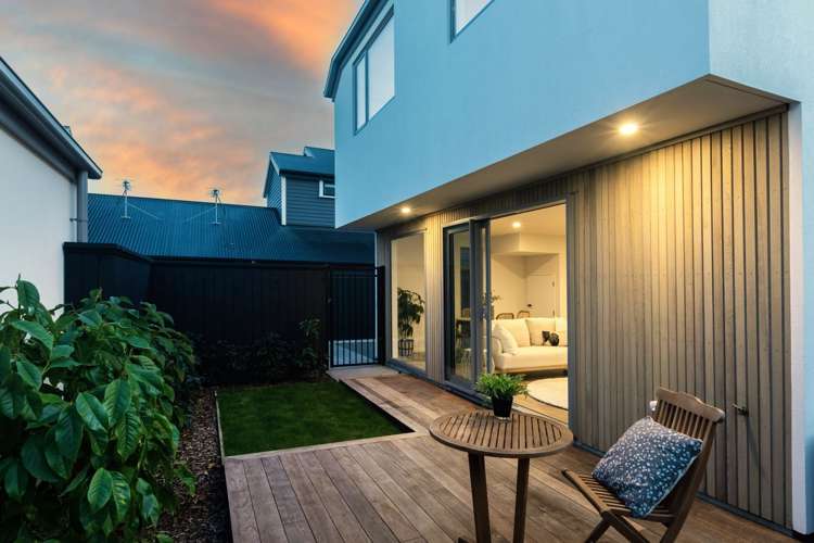 2/525 Madras Street Saint Albans_12