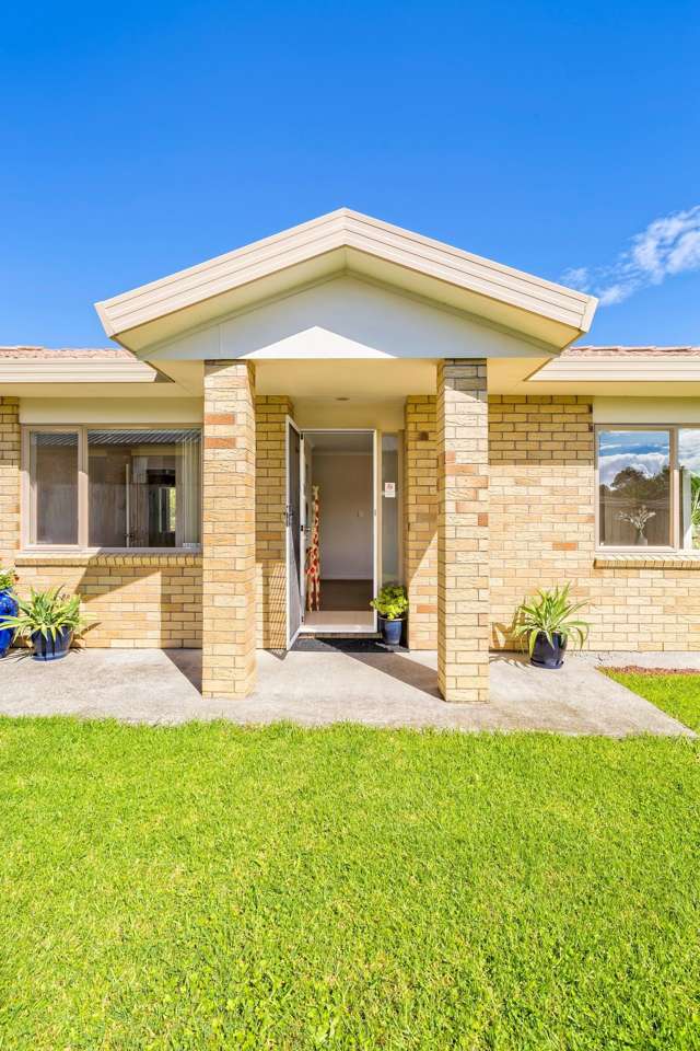 27e Gibson Road Tuakau_4