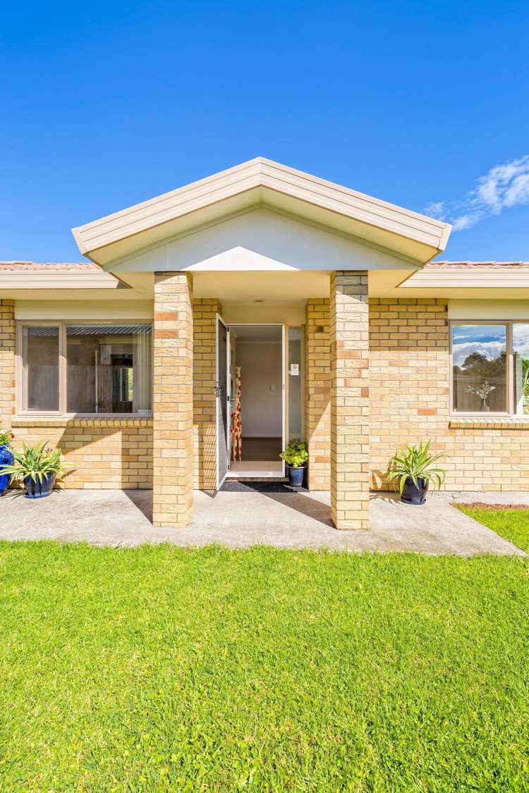 27e Gibson Road Tuakau_4