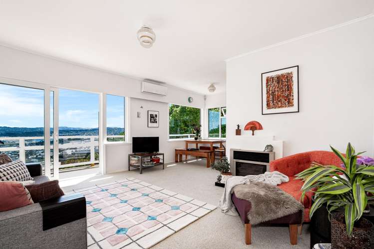 84A & B Tannadyce Street_1