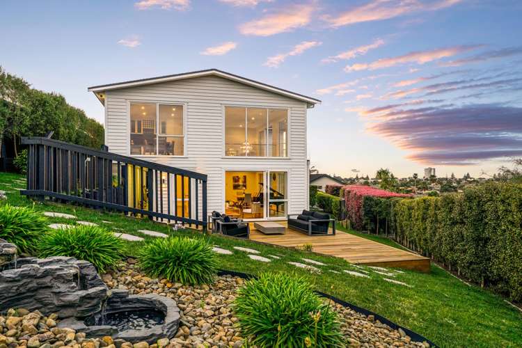 110 Grovenor Drive Orewa_27