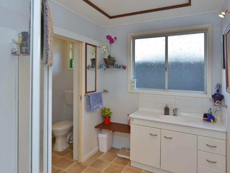 10 Scotswood Place Rangiora_10