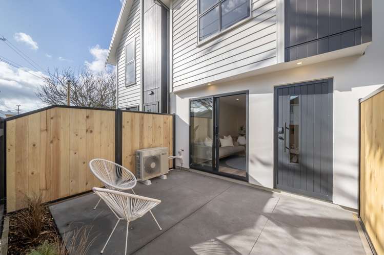 7/16 Molesworth Street Taita_13