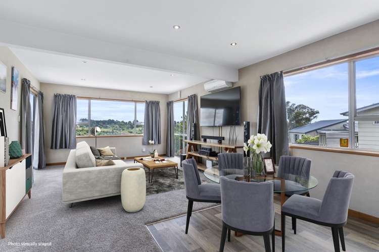 91 Coopers Road Gate Pa_6