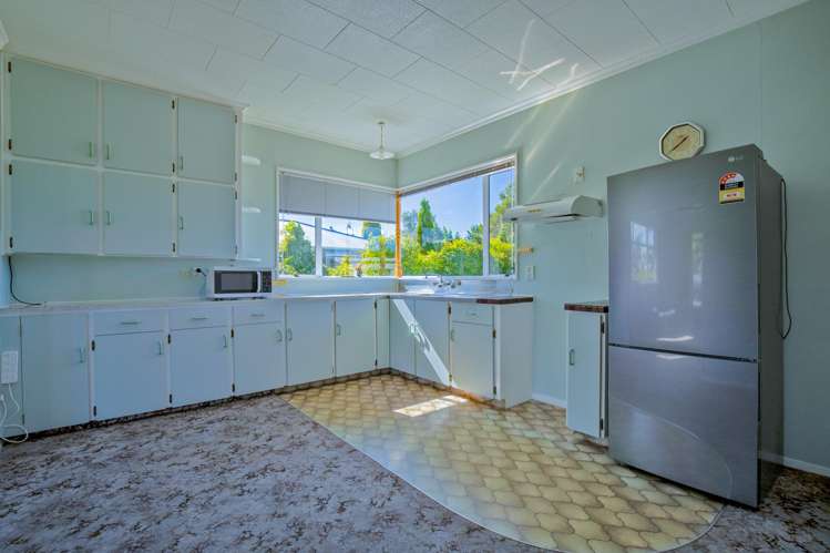 32 Acacia Drive Levels_1