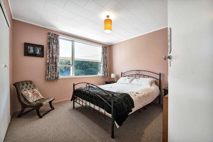 71 Tarata Road Inglewood_12
