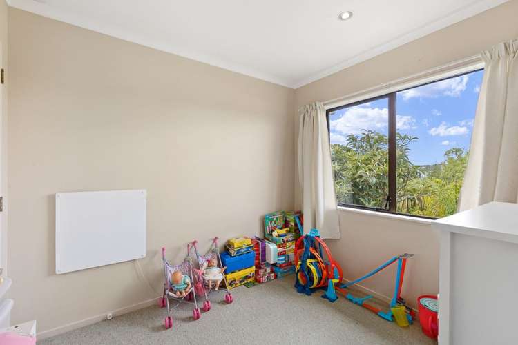 36 Brian Crescent Stanmore Bay_8