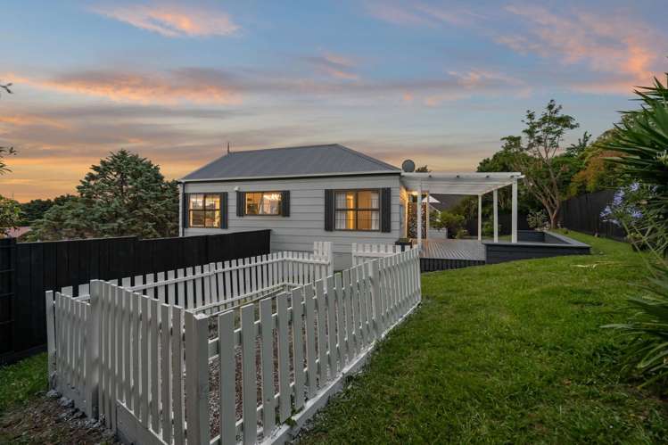 17 Palmetto Place Goodwood Heights_18