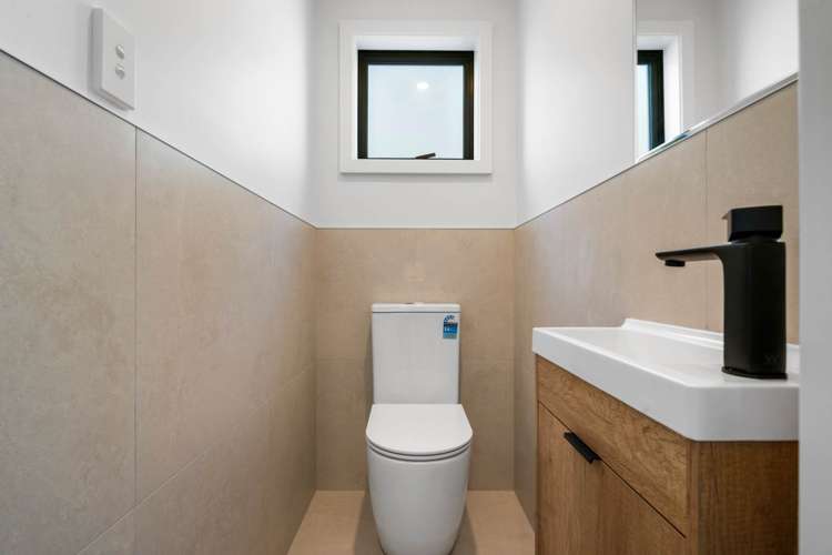 185 Henwood Road Westgate_14