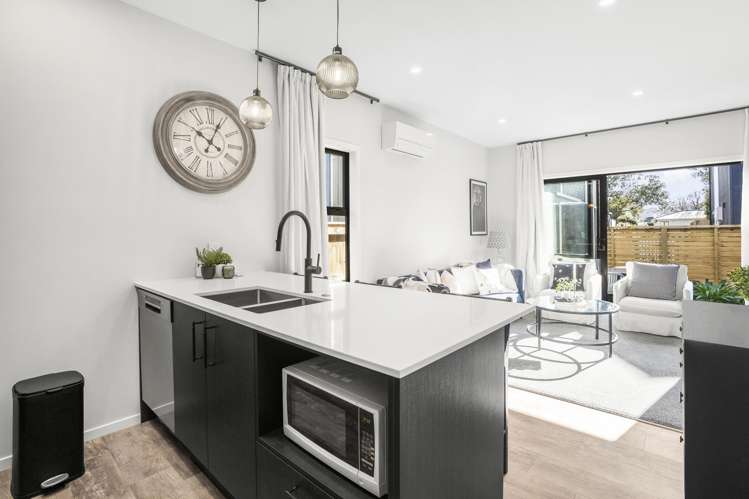 7/62 Queens Grove_3
