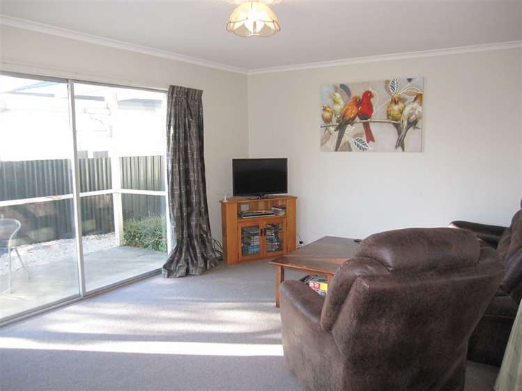 112 Otaki Street Kaiapoi_7