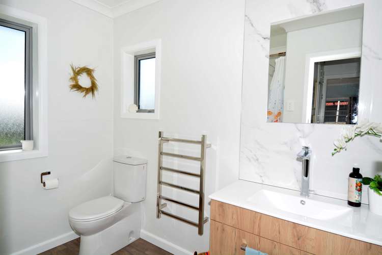 330 Saint Andrew Street Glengarry_8