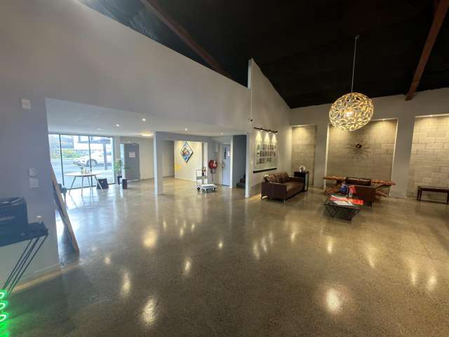 194 Marua Road Mt Wellington_2